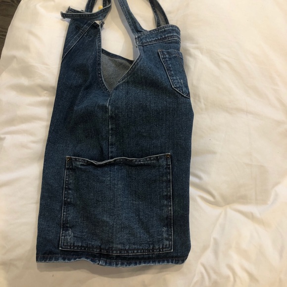 ⚠️ SOLD ⚠️ - Picture 3 of 3